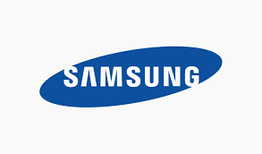 SAMSUNG SÜPÜRGE HEPA FİLTRE ÇEŞİTLERİ